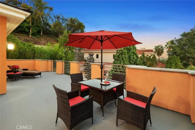 $3,388,000 | 838 Braewood Court, South Pasadena, CA 91030