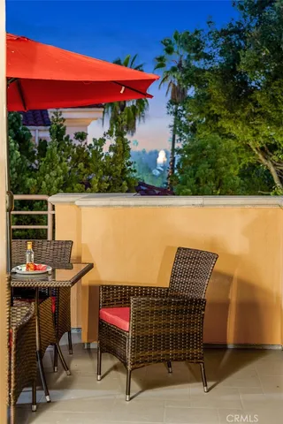 $3,388,000 | 838 Braewood Court, South Pasadena, CA 91030