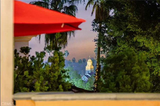 $3,388,000 | 838 Braewood Court, South Pasadena, CA 91030