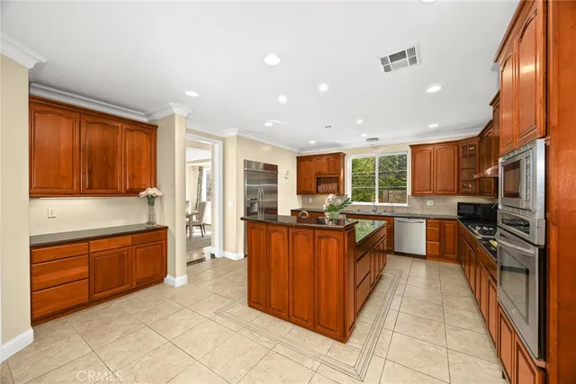 $3,388,000 | 838 Braewood Court, South Pasadena, CA 91030