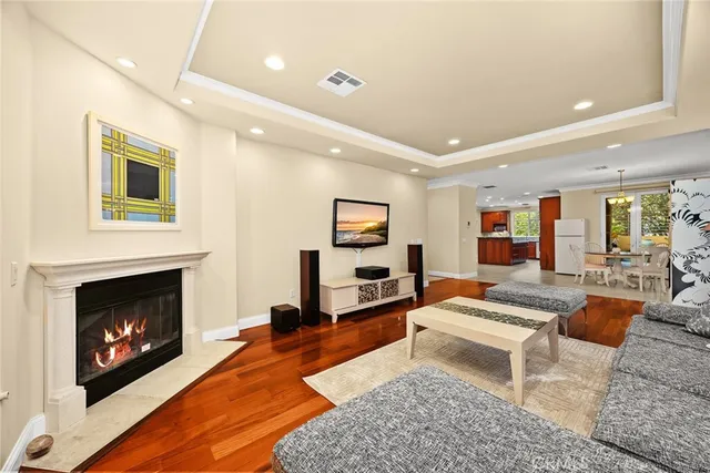 $3,388,000 | 838 Braewood Court, South Pasadena, CA 91030