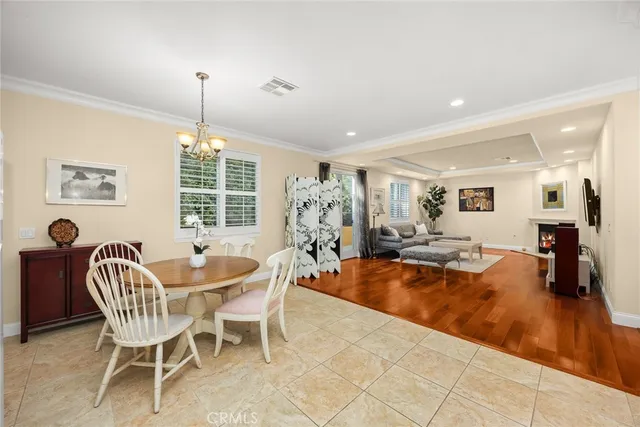 $3,388,000 | 838 Braewood Court, South Pasadena, CA 91030