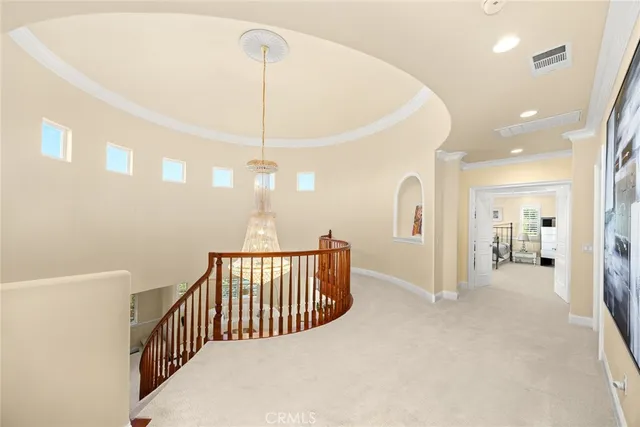 $3,388,000 | 838 Braewood Court, South Pasadena, CA 91030