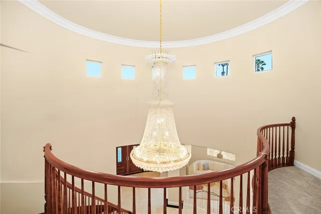 $3,388,000 | 838 Braewood Court, South Pasadena, CA 91030