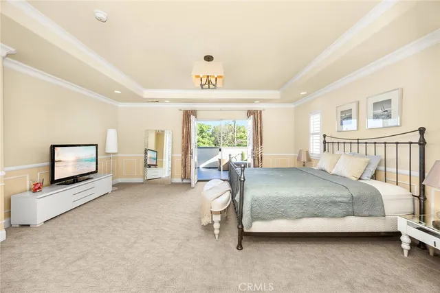 $3,388,000 | 838 Braewood Court, South Pasadena, CA 91030