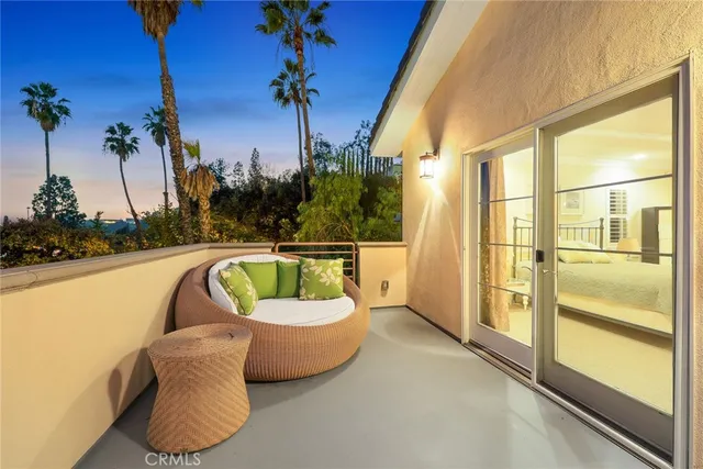 $3,388,000 | 838 Braewood Court, South Pasadena, CA 91030