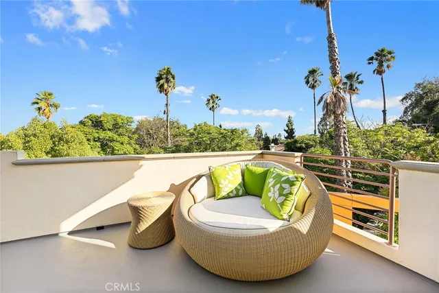 $3,388,000 | 838 Braewood Court, South Pasadena, CA 91030