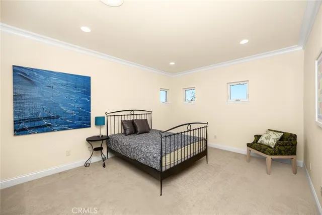 $3,388,000 | 838 Braewood Court, South Pasadena, CA 91030