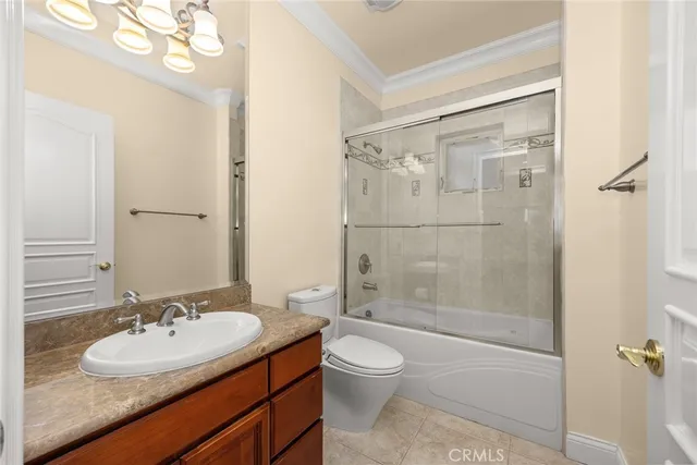 $3,388,000 | 838 Braewood Court, South Pasadena, CA 91030