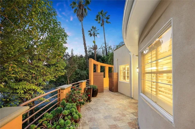 $3,388,000 | 838 Braewood Court, South Pasadena, CA 91030