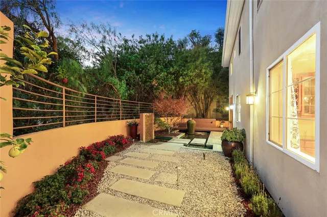 $3,388,000 | 838 Braewood Court, South Pasadena, CA 91030