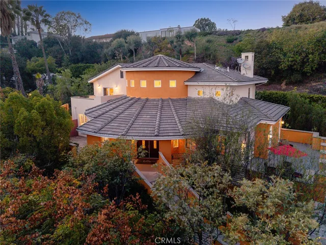 $3,388,000 | 838 Braewood Court, South Pasadena, CA 91030