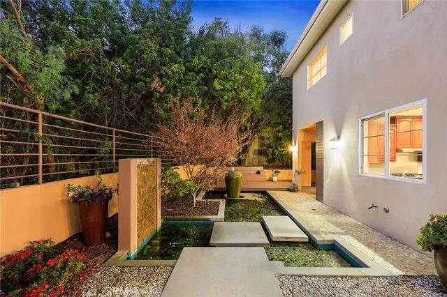 $3,388,000 | 838 Braewood Court, South Pasadena, CA 91030