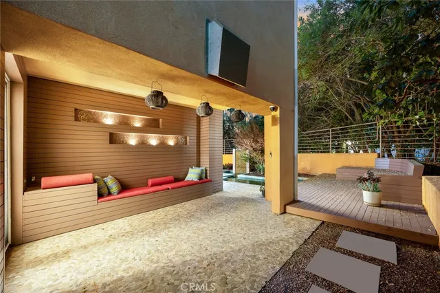 $3,388,000 | 838 Braewood Court, South Pasadena, CA 91030