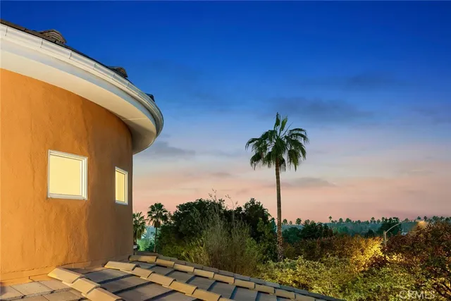 $3,388,000 | 838 Braewood Court, South Pasadena, CA 91030