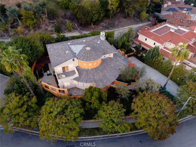 $3,388,000 | 838 Braewood Court, South Pasadena, CA 91030