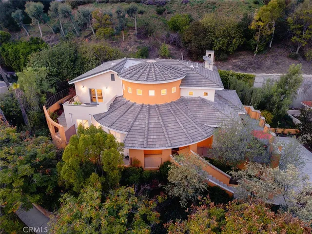 $3,388,000 | 838 Braewood Court, South Pasadena, CA 91030