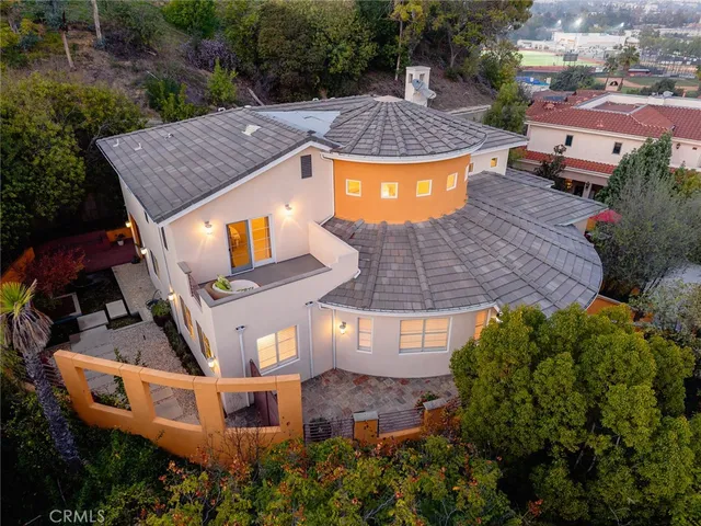 $3,388,000 | 838 Braewood Court, South Pasadena, CA 91030
