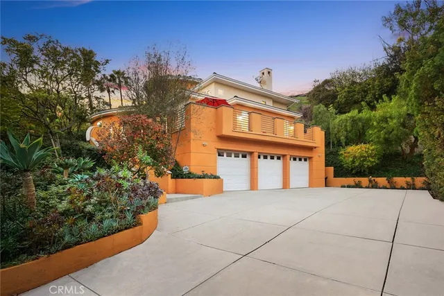 $3,388,000 | 838 Braewood Court, South Pasadena, CA 91030