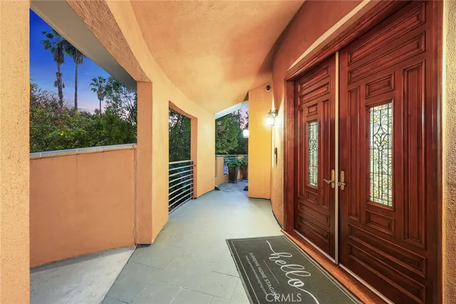 $3,388,000 | 838 Braewood Court, South Pasadena, CA 91030