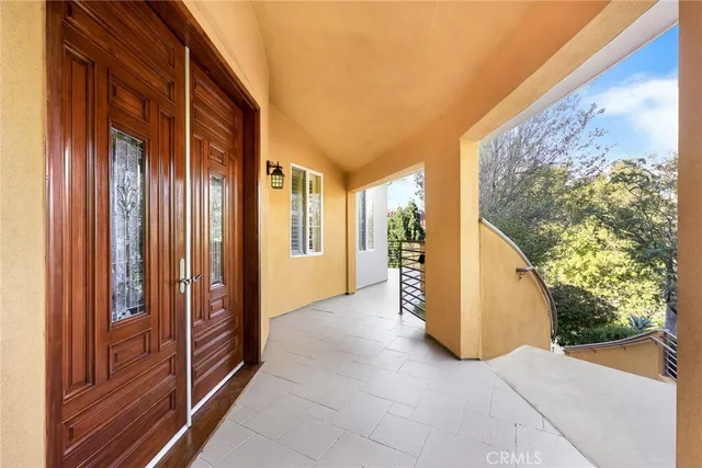 $3,388,000 | 838 Braewood Court, South Pasadena, CA 91030