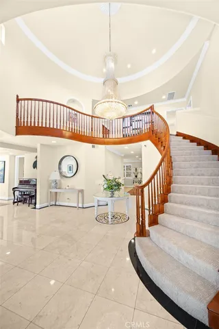 $3,388,000 | 838 Braewood Court, South Pasadena, CA 91030