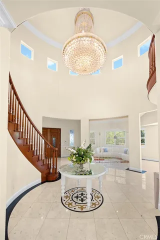 $3,388,000 | 838 Braewood Court, South Pasadena, CA 91030