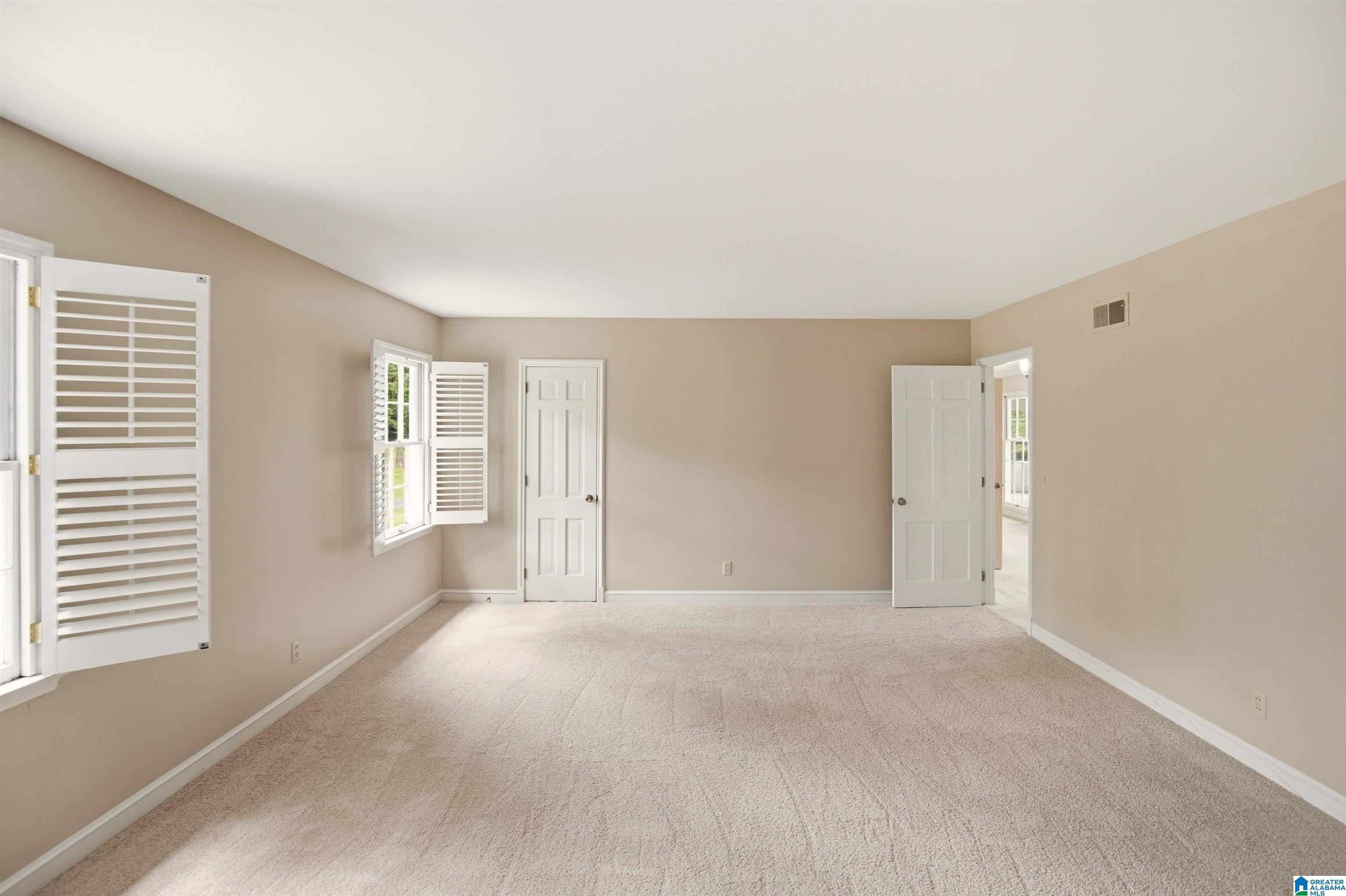 1505 King Street Montevallo, AL 35115 - Photo 28 of 60