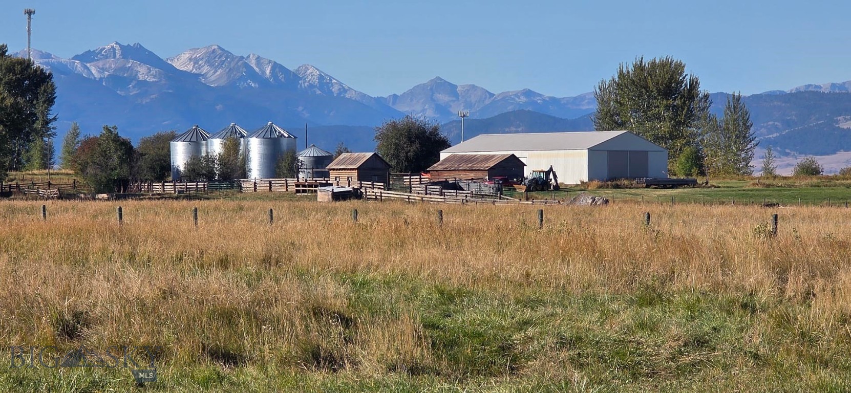 3223 Durston Road Bozeman, MT 59718 - Photo 10 of 20 Gallery Image 10