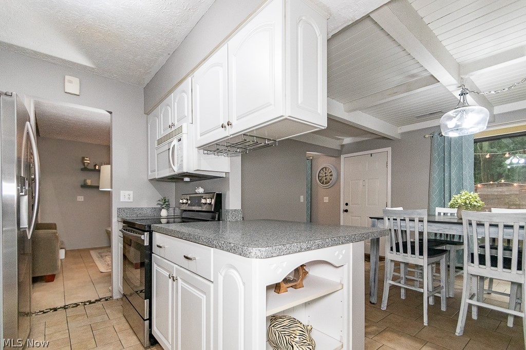 9956 Johnnycake Ridge Road, Unit 16E Painesville, OH 44077 - Photo 8 of 41