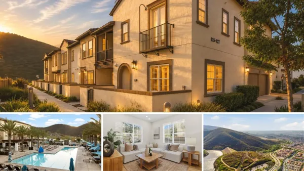 $525,000 | 827 Blackstone Drive, San Marcos, CA 92078