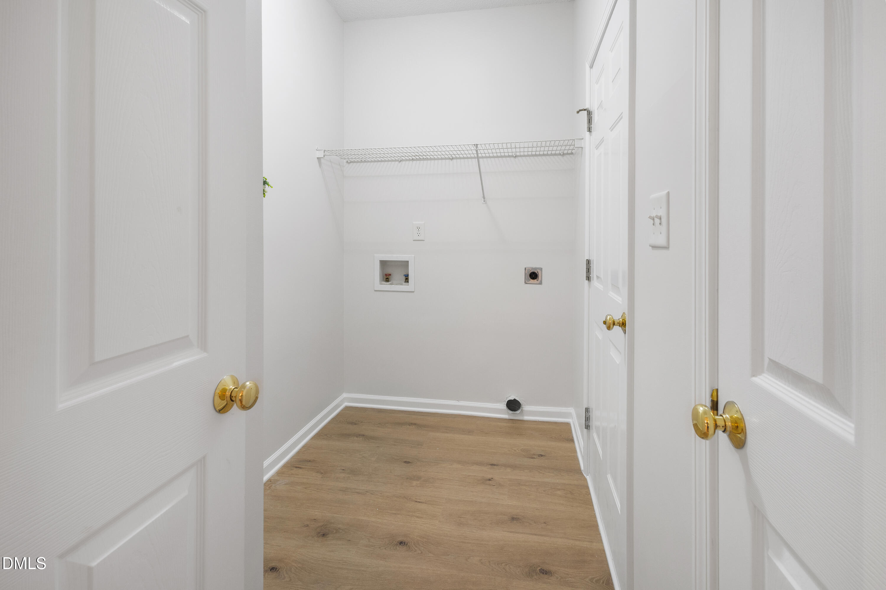 2109 Ramsgate Street Raleigh, NC 27603 - Photo 15 of 33 a-64