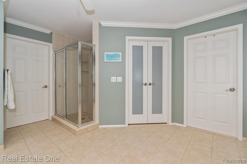 1177 Chesapeake Rochester Hills, MI 48307 - Photo 30 of 63