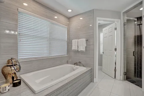 $1,425,000 | 1916 Northeast 24th Street, Wilton Manors, FL 33305