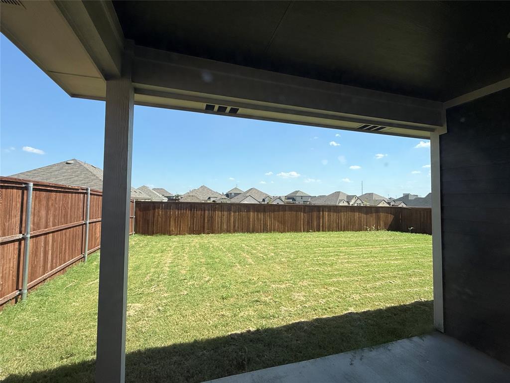 220 Reliance Road Godley, TX 76044 - Photo 22 of 22 Gallery Image 22