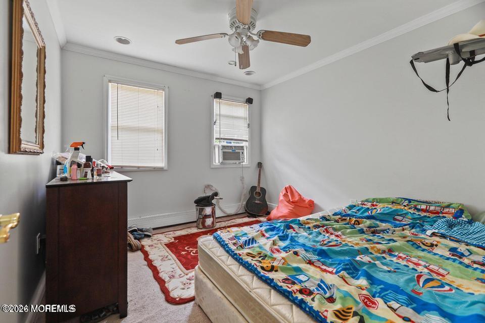 1037 Toms River Road Jackson, NJ 08527 - Photo 19 of 33 19