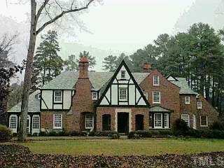 3102 Devon Road Durham, NC 27707 - Photo 1 of 1 Gallery Image 1