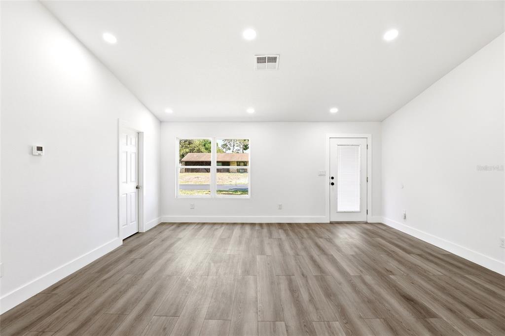 5424 Flint Road Cocoa, FL 32927 - Photo 6 of 35