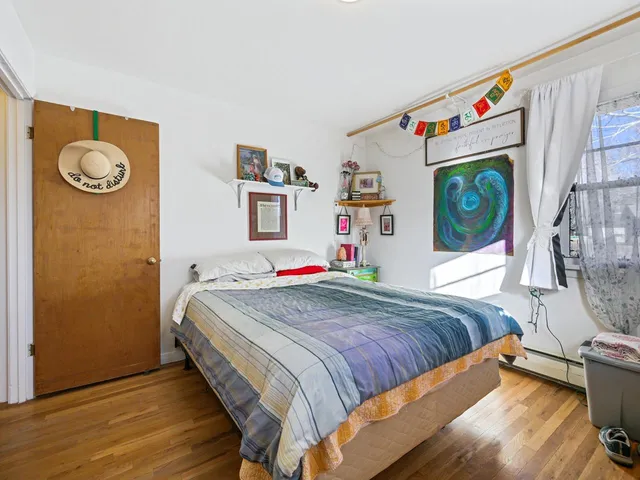 $345,000 | 410 Logan Court, Palisade, CO 81526