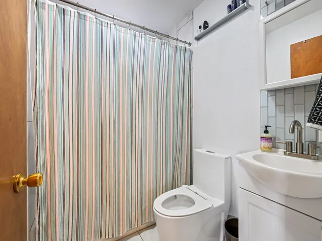 $345,000 | 410 Logan Court, Palisade, CO 81526