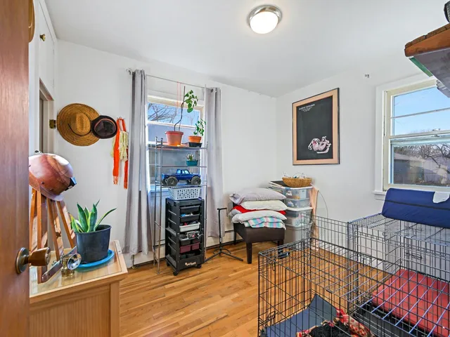 $345,000 | 410 Logan Court, Palisade, CO 81526