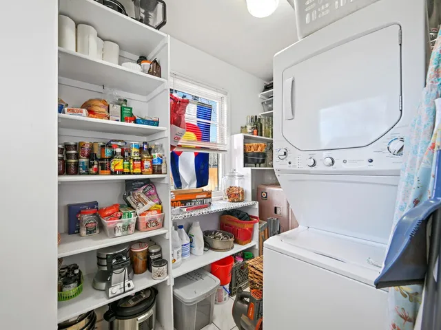 $345,000 | 410 Logan Court, Palisade, CO 81526