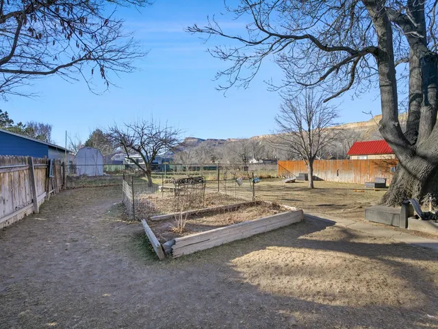 $345,000 | 410 Logan Court, Palisade, CO 81526