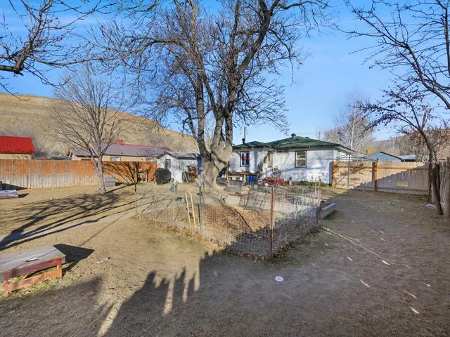 $345,000 | 410 Logan Court, Palisade, CO 81526