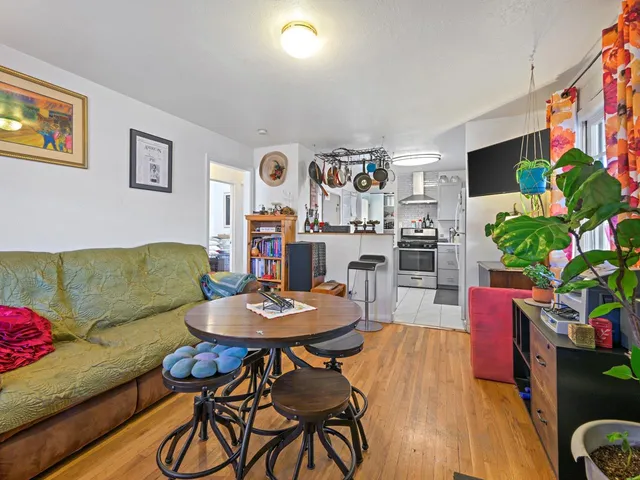 $345,000 | 410 Logan Court, Palisade, CO 81526