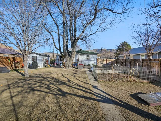 $345,000 | 410 Logan Court, Palisade, CO 81526