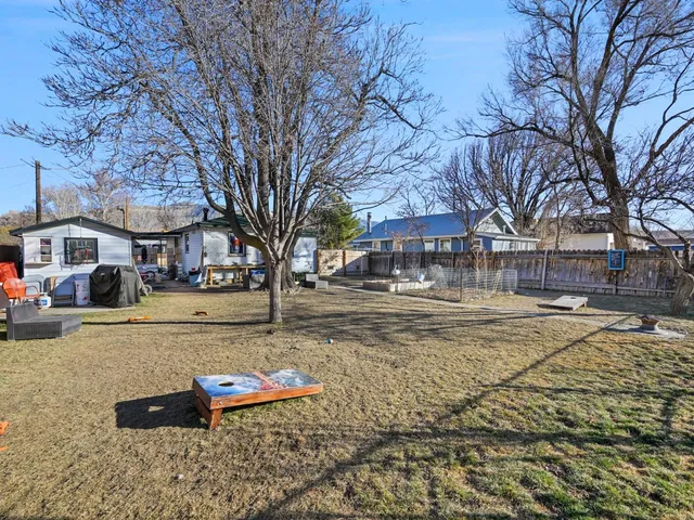 $345,000 | 410 Logan Court, Palisade, CO 81526