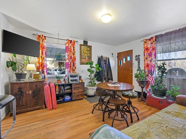 $345,000 | 410 Logan Court, Palisade, CO 81526