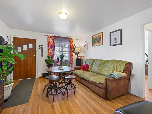 $345,000 | 410 Logan Court, Palisade, CO 81526