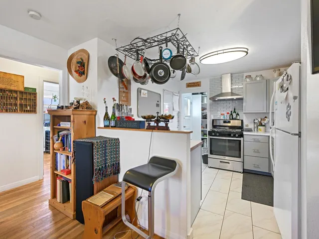 $345,000 | 410 Logan Court, Palisade, CO 81526